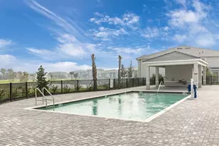 12550 Galapagos St, Venice, FL 34293 - Photo 84