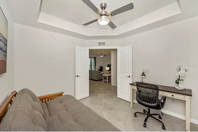 12550 Galapagos Street #104, Venice, FL 34293 - Photo 38