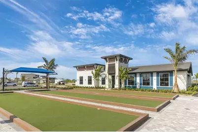 12550 Galapagos Street #104, Venice, FL 34293 - Photo 70