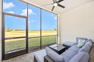 12550 Galapagos St, Venice, FL 34293 - Photo 40