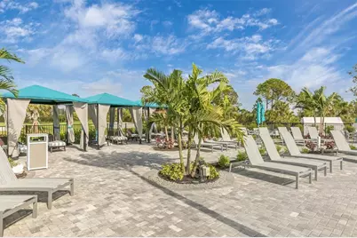 12550 Galapagos Street #104, Venice, FL 34293 - Photo 64