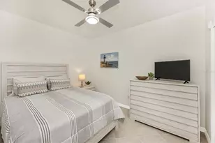 12550 Galapagos St, Venice, FL 34293 - Photo 32