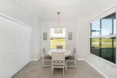 12550 Galapagos Street #104, Venice, FL 34293 - Photo 16