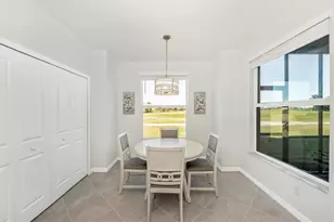 12550 Galapagos St, Venice, FL 34293 - Photo 16