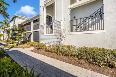 12550 Galapagos Street #104, Venice, FL 34293 - Photo 58