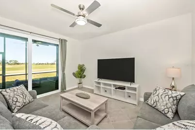 12550 Galapagos Street #104, Venice, FL 34293 - Photo 18