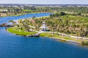 12550 Galapagos St, Venice, FL 34293 - Photo 98