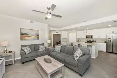 12550 Galapagos Street #104, Venice, FL 34293 - Photo 20