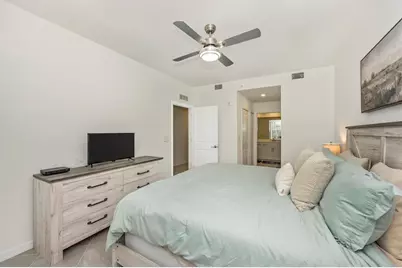 12550 Galapagos Street #104, Venice, FL 34293 - Photo 24