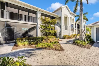 12550 Galapagos Street #104, Venice, FL 34293 - Photo 2