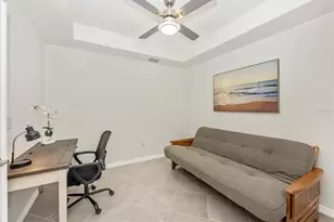 12550 Galapagos St, Venice, FL 34293 - Photo 36