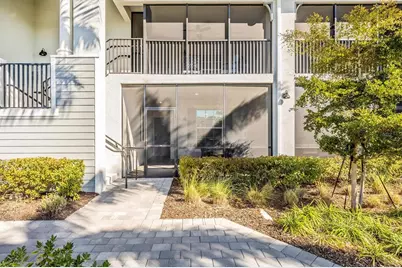 12550 Galapagos Street #104, Venice, FL 34293 - Photo 56