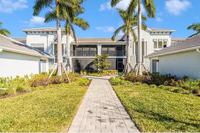 12550 Galapagos Street #104, Venice, FL 34293 - Photo 1
