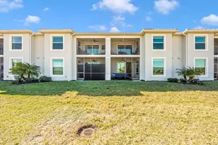 12550 Galapagos St, Venice, FL 34293 - Photo 52