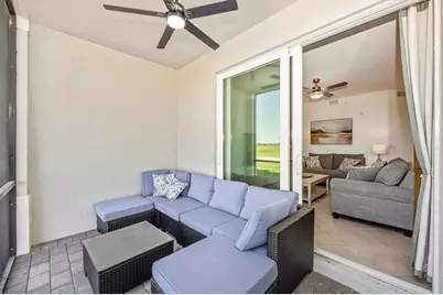 12550 Galapagos Street #104, Venice, FL 34293 - Photo 42