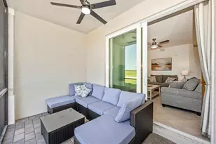 12550 Galapagos St, Venice, FL 34293 - Photo 42