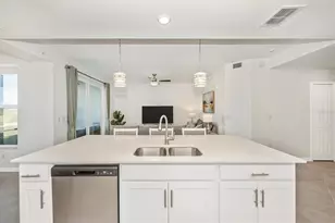 12550 Galapagos St, Venice, FL 34293 - Photo 14