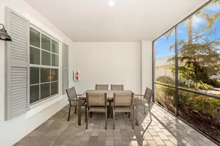 12550 Galapagos St, Venice, FL 34293 - Photo 46