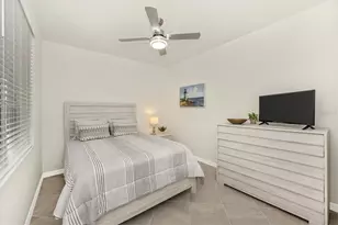 12550 Galapagos St, Venice, FL 34293 - Photo 30