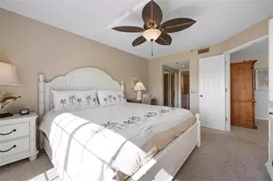 918 Wexford Blvd, Venice, FL 34293 - Photo 18