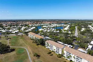 918 Wexford Blvd, Venice, FL 34293 - Photo 52