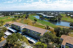 918 Wexford Blvd, Venice, FL 34293 - Photo 50