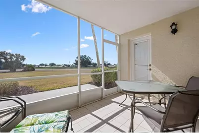 918 Wexford Boulevard #918, Venice, FL 34293 - Photo 24