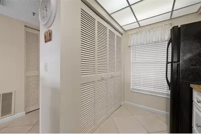 918 Wexford Boulevard #918, Venice, FL 34293 - Photo 14