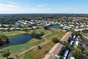 918 Wexford Blvd, Venice, FL 34293 - Photo 2