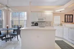 658 Aston Greens Blvd, Lehigh Acres, FL 33974 - Photo 8