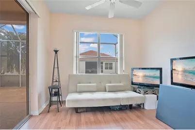 658 Aston Greens Boulevard, Lehigh Acres, FL 33974 - Photo 20