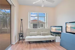 658 Aston Greens Blvd, Lehigh Acres, FL 33974 - Photo 20