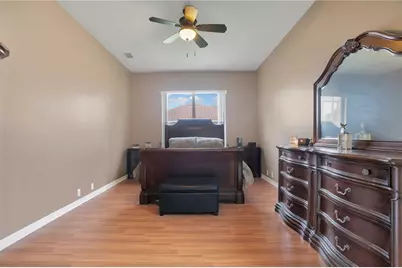 658 Aston Greens Boulevard, Lehigh Acres, FL 33974 - Photo 16