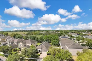 658 Aston Greens Blvd, Lehigh Acres, FL 33974 - Photo 26