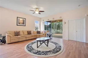 658 Aston Greens Blvd, Lehigh Acres, FL 33974 - Photo 14