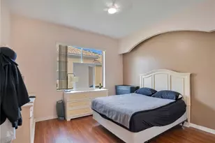 658 Aston Greens Blvd, Lehigh Acres, FL 33974 - Photo 18