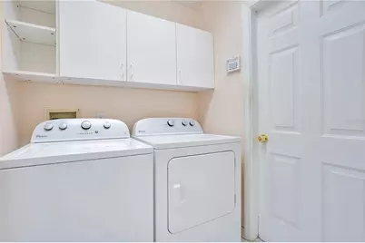 658 Aston Greens Boulevard, Lehigh Acres, FL 33974 - Photo 22