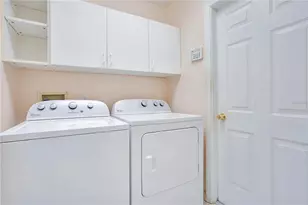 658 Aston Greens Blvd, Lehigh Acres, FL 33974 - Photo 22