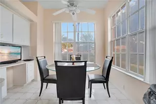 658 Aston Greens Blvd, Lehigh Acres, FL 33974 - Photo 10