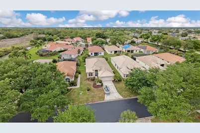 658 Aston Greens Boulevard, Lehigh Acres, FL 33974 - Photo 28