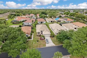 658 Aston Greens Blvd, Lehigh Acres, FL 33974 - Photo 28