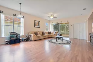 658 Aston Greens Blvd, Lehigh Acres, FL 33974 - Photo 12