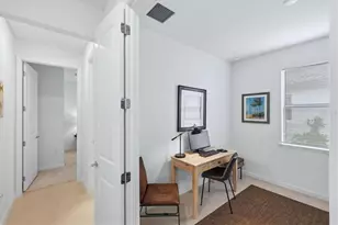 6229 Fish Eagle Ct, Nokomis, FL 34275 - Photo 52