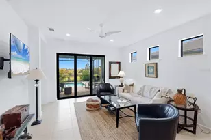 6229 Fish Eagle Ct, Nokomis, FL 34275 - Photo 14