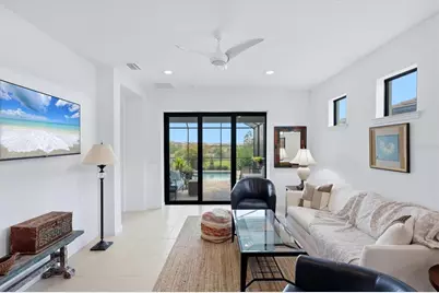 6229 Fish Eagle Court, Nokomis, FL 34275 - Photo 16