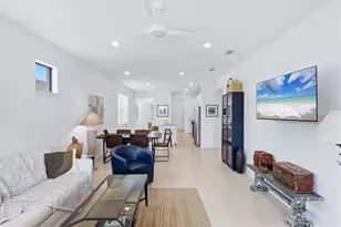 6229 Fish Eagle Ct, Nokomis, FL 34275 - Photo 30