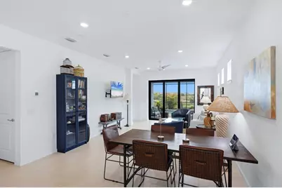 6229 Fish Eagle Court, Nokomis, FL 34275 - Photo 12