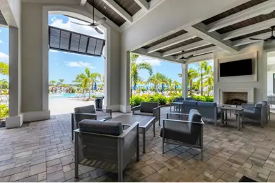 6229 Fish Eagle Court, Nokomis, FL 34275 - Photo 82