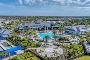 6229 Fish Eagle Ct, Nokomis, FL 34275 - Photo 80