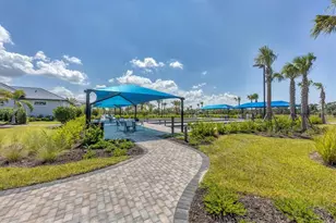 6229 Fish Eagle Ct, Nokomis, FL 34275 - Photo 72